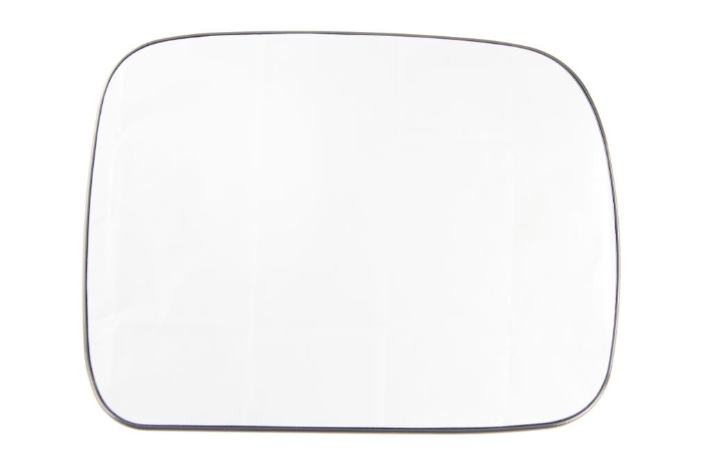 Espelho de retrovisor ALKAR AUTOMOTIVE S.A. ref. 6402546